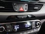 Hyundai i30 Fastback 1.4 T-GDI N Line | Trekhaak | Parkeercamera | Keyless Go | Climate Control | Cruise Control | Navigatie via Apple Carplay / Android Auto |