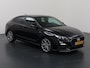 Hyundai i30 Fastback 1.4 T-GDI N Line | Trekhaak | Parkeercamera | Keyless Go | Climate Control | Cruise Control | Navigatie via Apple Carplay / Android Auto |
