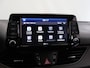 Hyundai i30 Fastback 1.4 T-GDI N Line | Trekhaak | Parkeercamera | Keyless Go | Climate Control | Cruise Control | Navigatie via Apple Carplay / Android Auto |