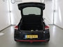 Hyundai i30 Fastback 1.4 T-GDI N Line | Trekhaak | Parkeercamera | Keyless Go | Climate Control | Cruise Control | Navigatie via Apple Carplay / Android Auto |