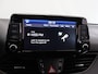 Hyundai i30 Fastback 1.4 T-GDI N Line | Trekhaak | Parkeercamera | Keyless Go | Climate Control | Cruise Control | Navigatie via Apple Carplay / Android Auto |