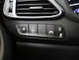 Hyundai i30 Fastback 1.4 T-GDI N Line | Trekhaak | Parkeercamera | Keyless Go | Climate Control | Cruise Control | Navigatie via Apple Carplay / Android Auto |