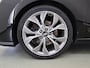 Hyundai i30 Fastback 1.4 T-GDI N Line | Trekhaak | Parkeercamera | Keyless Go | Climate Control | Cruise Control | Navigatie via Apple Carplay / Android Auto |
