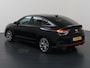 Hyundai i30 Fastback 1.4 T-GDI N Line | Trekhaak | Parkeercamera | Keyless Go | Climate Control | Cruise Control | Navigatie via Apple Carplay / Android Auto |