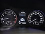 Hyundai i30 Fastback 1.4 T-GDI N Line | Trekhaak | Parkeercamera | Keyless Go | Climate Control | Cruise Control | Navigatie via Apple Carplay / Android Auto |