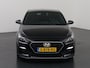 Hyundai i30 Fastback 1.4 T-GDI N Line | Trekhaak | Parkeercamera | Keyless Go | Climate Control | Cruise Control | Navigatie via Apple Carplay / Android Auto |
