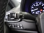 Hyundai i30 Fastback 1.4 T-GDI N Line | Trekhaak | Parkeercamera | Keyless Go | Climate Control | Cruise Control | Navigatie via Apple Carplay / Android Auto |