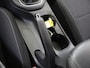 Hyundai i30 Fastback 1.4 T-GDI N Line | Trekhaak | Parkeercamera | Keyless Go | Climate Control | Cruise Control | Navigatie via Apple Carplay / Android Auto |