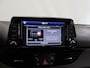 Hyundai i30 Fastback 1.4 T-GDI N Line | Trekhaak | Parkeercamera | Keyless Go | Climate Control | Cruise Control | Navigatie via Apple Carplay / Android Auto |