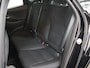 Hyundai i30 Fastback 1.4 T-GDI N Line | Trekhaak | Parkeercamera | Keyless Go | Climate Control | Cruise Control | Navigatie via Apple Carplay / Android Auto |