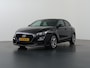 Hyundai i30 Fastback 1.4 T-GDI N Line | Trekhaak | Parkeercamera | Keyless Go | Climate Control | Cruise Control | Navigatie via Apple Carplay / Android Auto |