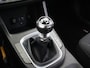 Hyundai i30 Fastback 1.4 T-GDI N Line | Trekhaak | Parkeercamera | Keyless Go | Climate Control | Cruise Control | Navigatie via Apple Carplay / Android Auto |