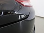 Hyundai i30 Fastback 1.4 T-GDI N Line | Trekhaak | Parkeercamera | Keyless Go | Climate Control | Cruise Control | Navigatie via Apple Carplay / Android Auto |