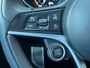 Alfa Romeo Stelvio 2.0 T 200pk AWD Super | 19'' velgen | Navigatie | Active suspension | Carplay | Elektrische stoelen | Adaptive crusie controle | Camera | Elektrische achterklep | Stoelgeheugen | Dodehoek detectie