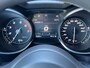 Alfa Romeo Stelvio 2.0 T 200pk AWD Super | 19'' velgen | Navigatie | Active suspension | Carplay | Elektrische stoelen | Adaptive crusie controle | Camera | Elektrische achterklep | Stoelgeheugen | Dodehoek detectie