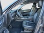 Alfa Romeo Stelvio 2.0 T 200pk AWD Super | 19'' velgen | Navigatie | Active suspension | Carplay | Elektrische stoelen | Adaptive crusie controle | Camera | Elektrische achterklep | Stoelgeheugen | Dodehoek detectie