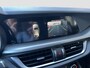 Alfa Romeo Stelvio 2.0 T 200pk AWD Super | 19'' velgen | Navigatie | Active suspension | Carplay | Elektrische stoelen | Adaptive crusie controle | Camera | Elektrische achterklep | Stoelgeheugen | Dodehoek detectie