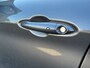Alfa Romeo Stelvio 2.0 T 200pk AWD Super | 19'' velgen | Navigatie | Active suspension | Carplay | Elektrische stoelen | Adaptive crusie controle | Camera | Elektrische achterklep | Stoelgeheugen | Dodehoek detectie