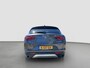 Alfa Romeo Stelvio 2.0 T 200pk AWD Super | 19'' velgen | Navigatie | Active suspension | Carplay | Elektrische stoelen | Adaptive crusie controle | Camera | Elektrische achterklep | Stoelgeheugen | Dodehoek detectie