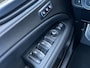 Alfa Romeo Stelvio 2.0 T 200pk AWD Super | 19'' velgen | Navigatie | Active suspension | Carplay | Elektrische stoelen | Adaptive crusie controle | Camera | Elektrische achterklep | Stoelgeheugen | Dodehoek detectie