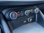 Alfa Romeo Stelvio 2.0 T 200pk AWD Super | 19'' velgen | Navigatie | Active suspension | Carplay | Elektrische stoelen | Adaptive crusie controle | Camera | Elektrische achterklep | Stoelgeheugen | Dodehoek detectie