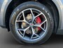 Alfa Romeo Stelvio 2.0 T 200pk AWD Super | 19'' velgen | Navigatie | Active suspension | Carplay | Elektrische stoelen | Adaptive crusie controle | Camera | Elektrische achterklep | Stoelgeheugen | Dodehoek detectie