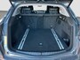 Alfa Romeo Stelvio 2.0 T 200pk AWD Super | 19'' velgen | Navigatie | Active suspension | Carplay | Elektrische stoelen | Adaptive crusie controle | Camera | Elektrische achterklep | Stoelgeheugen | Dodehoek detectie