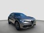 Alfa Romeo Stelvio 2.0 T 200pk AWD Super | 19'' velgen | Navigatie | Active suspension | Carplay | Elektrische stoelen | Adaptive crusie controle | Camera | Elektrische achterklep | Stoelgeheugen | Dodehoek detectie