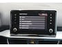 SEAT Tarraco 1.5 TSI Style 7pers Camera ACC Virtual Cockpit Navi