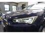 SEAT Tarraco 1.5 TSI Style 7pers Camera ACC Virtual Cockpit Navi