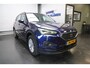 SEAT Tarraco 1.5 TSI Style 7pers Camera ACC Virtual Cockpit Navi