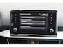 SEAT Tarraco 1.5 TSI Style 7pers Camera ACC Virtual Cockpit Navi