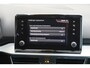 SEAT Tarraco 1.5 TSI Style 7pers Camera ACC Virtual Cockpit Navi