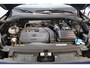 SEAT Tarraco 1.5 TSI Style 7pers Camera ACC Virtual Cockpit Navi