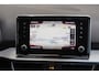 SEAT Tarraco 1.5 TSI Style 7pers Camera ACC Virtual Cockpit Navi