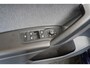 SEAT Tarraco 1.5 TSI Style 7pers Camera ACC Virtual Cockpit Navi