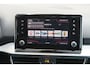 SEAT Tarraco 1.5 TSI Style 7pers Camera ACC Virtual Cockpit Navi