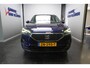 SEAT Tarraco 1.5 TSI Style 7pers Camera ACC Virtual Cockpit Navi