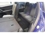 SEAT Tarraco 1.5 TSI Style 7pers Camera ACC Virtual Cockpit Navi