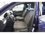 SEAT Tarraco 1.5 TSI Style 7pers Camera ACC Virtual Cockpit Navi