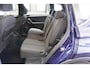 SEAT Tarraco 1.5 TSI Style 7pers Camera ACC Virtual Cockpit Navi
