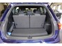 SEAT Tarraco 1.5 TSI Style 7pers Camera ACC Virtual Cockpit Navi