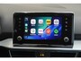 SEAT Tarraco 1.5 TSI Style 7pers Camera ACC Virtual Cockpit Navi