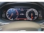 SEAT Tarraco 1.5 TSI Style 7pers Camera ACC Virtual Cockpit Navi