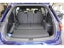 SEAT Tarraco 1.5 TSI Style 7pers Camera ACC Virtual Cockpit Navi