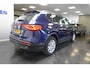 SEAT Tarraco 1.5 TSI Style 7pers Camera ACC Virtual Cockpit Navi