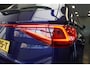 SEAT Tarraco 1.5 TSI Style 7pers Camera ACC Virtual Cockpit Navi