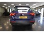 SEAT Tarraco 1.5 TSI Style 7pers Camera ACC Virtual Cockpit Navi