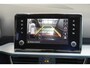 SEAT Tarraco 1.5 TSI Style 7pers Camera ACC Virtual Cockpit Navi