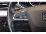 SEAT Tarraco 1.5 TSI Style 7pers Camera ACC Virtual Cockpit Navi